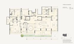 21 Anderson (D10), Condominium #481149591